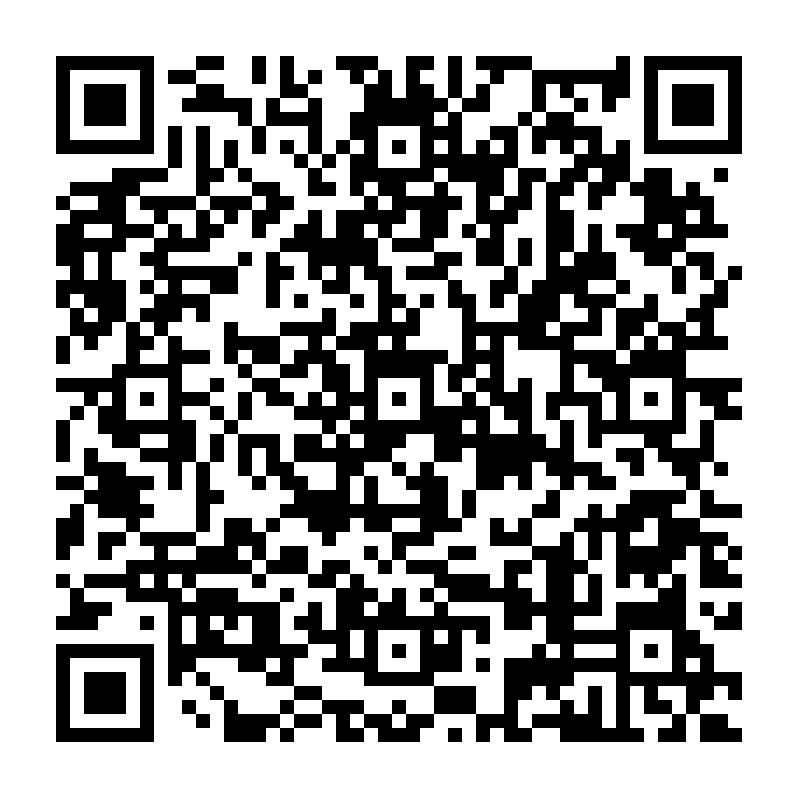 Kod QR