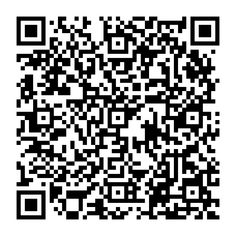 Kod QR