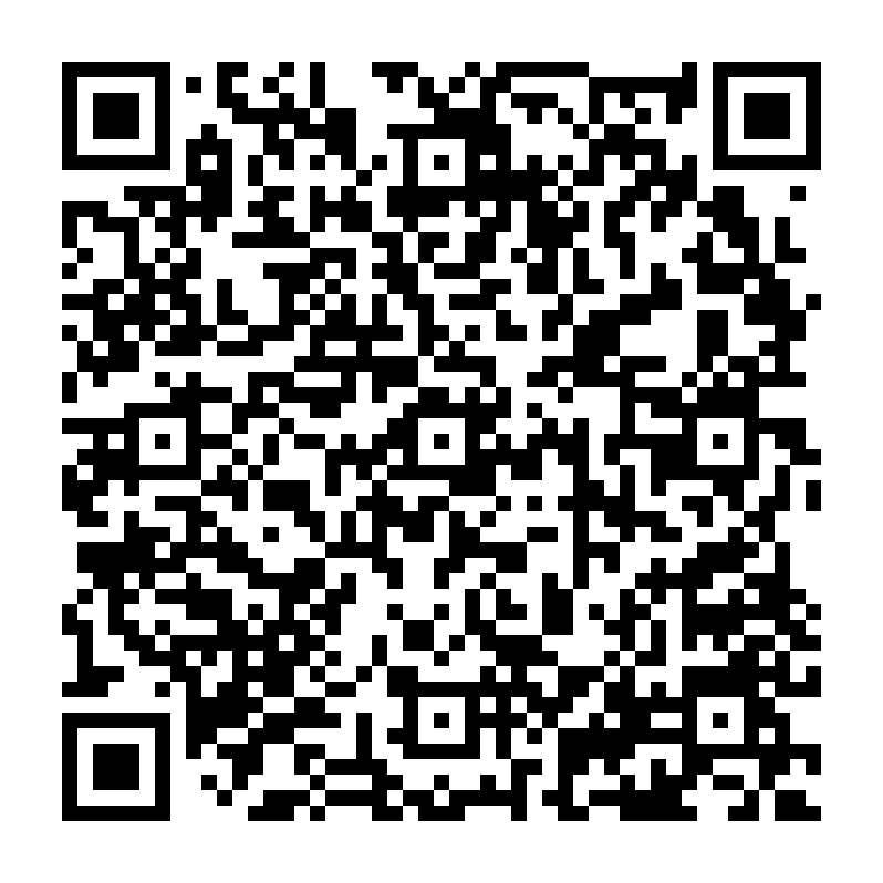Kod QR