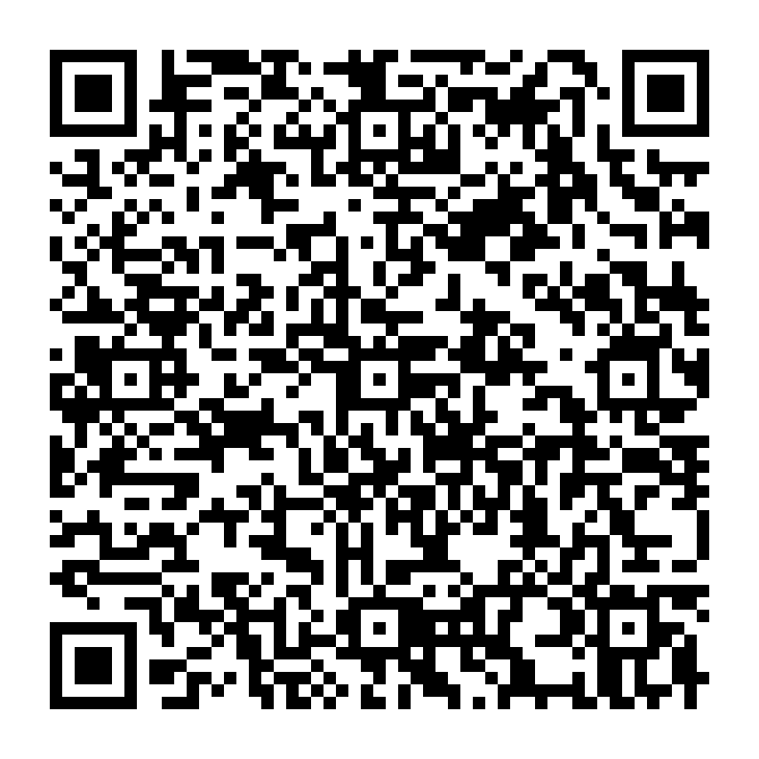Kod QR