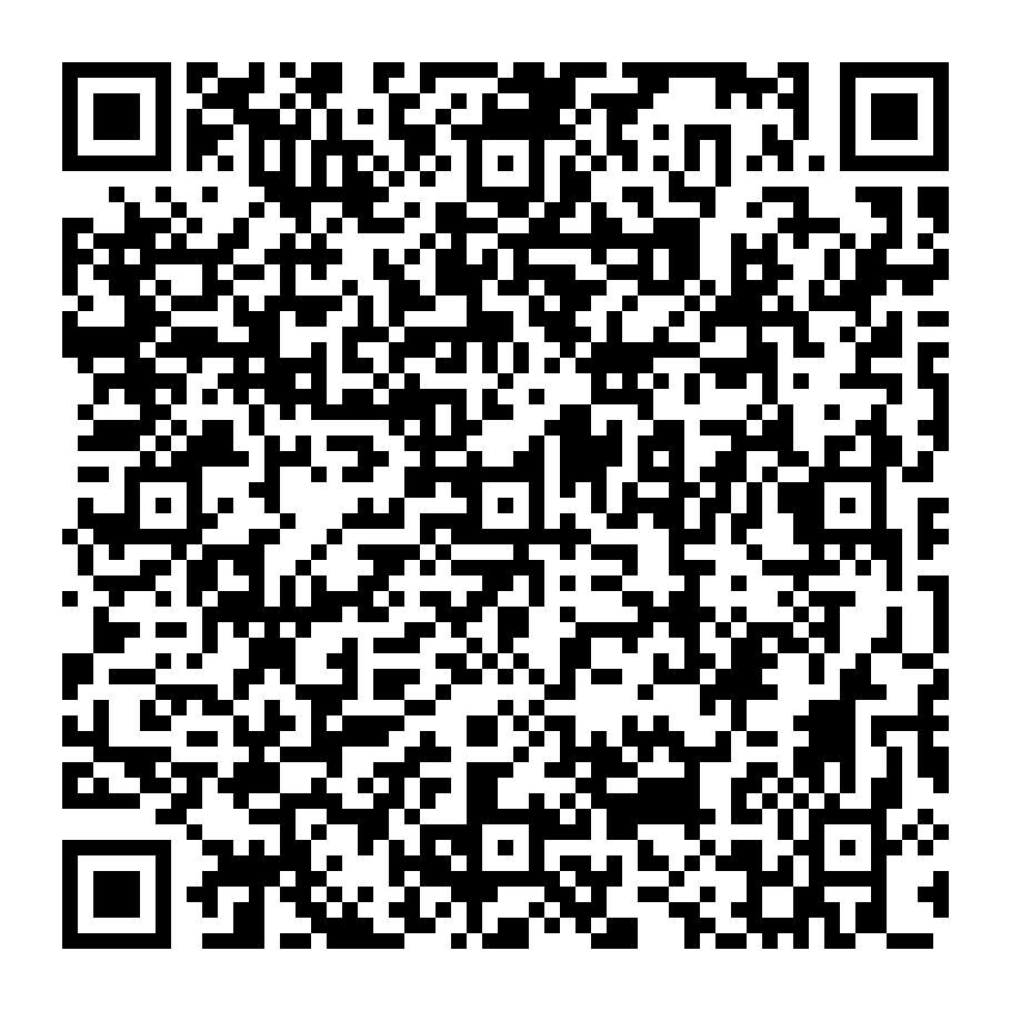 Kod QR