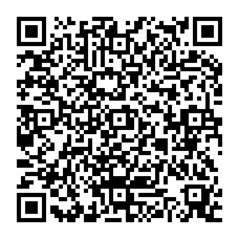 Kod QR
