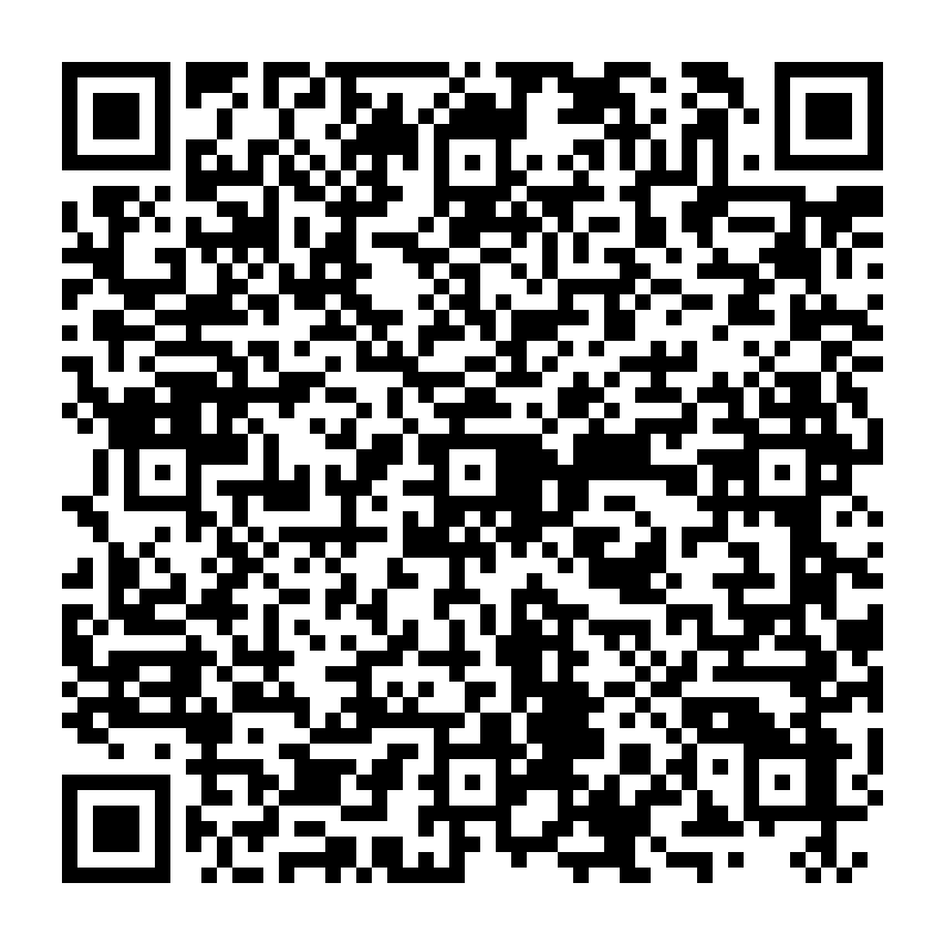 Kod QR