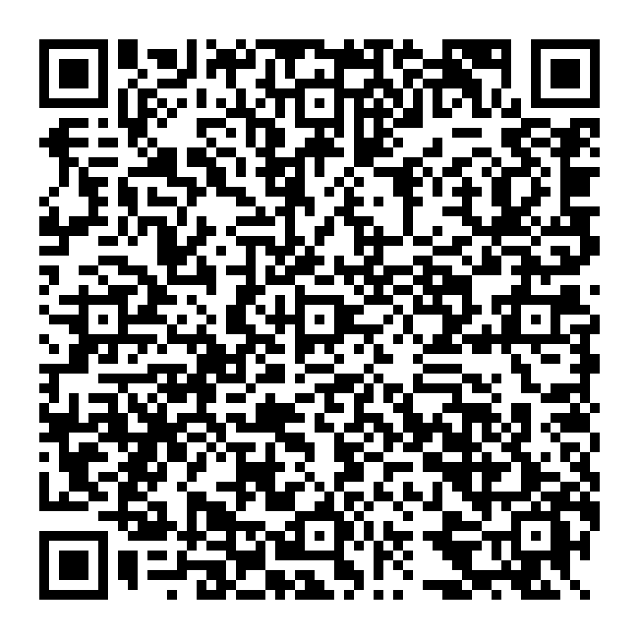 Kod QR