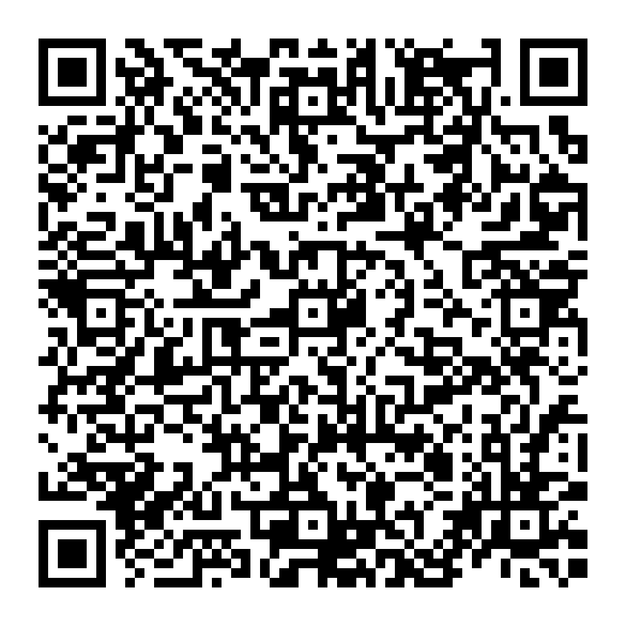 Kod QR