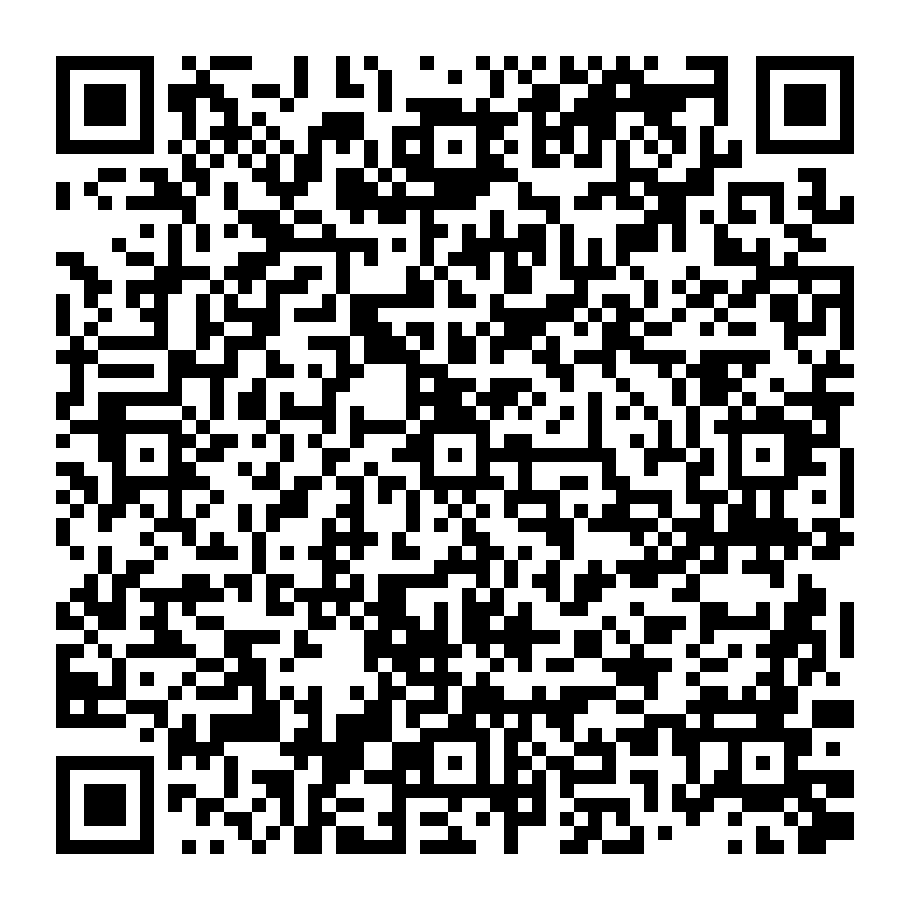 Kod QR