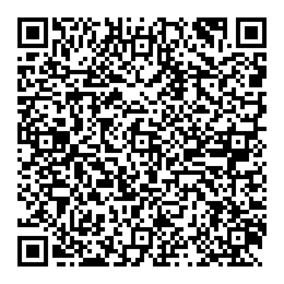 Kod QR