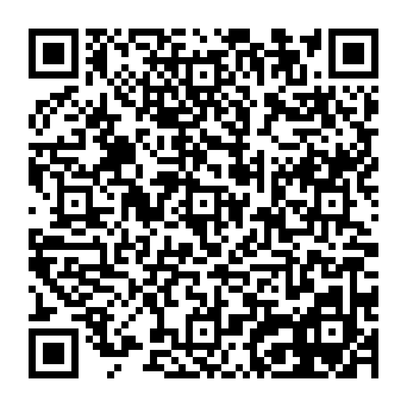 Kod QR