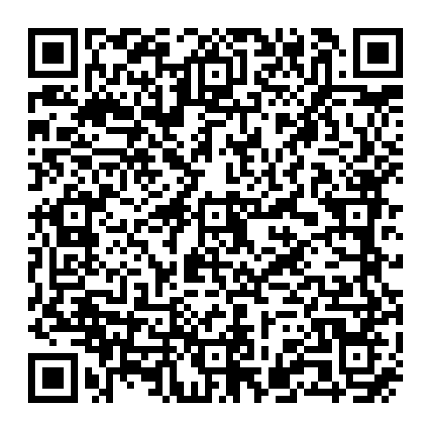 Kod QR