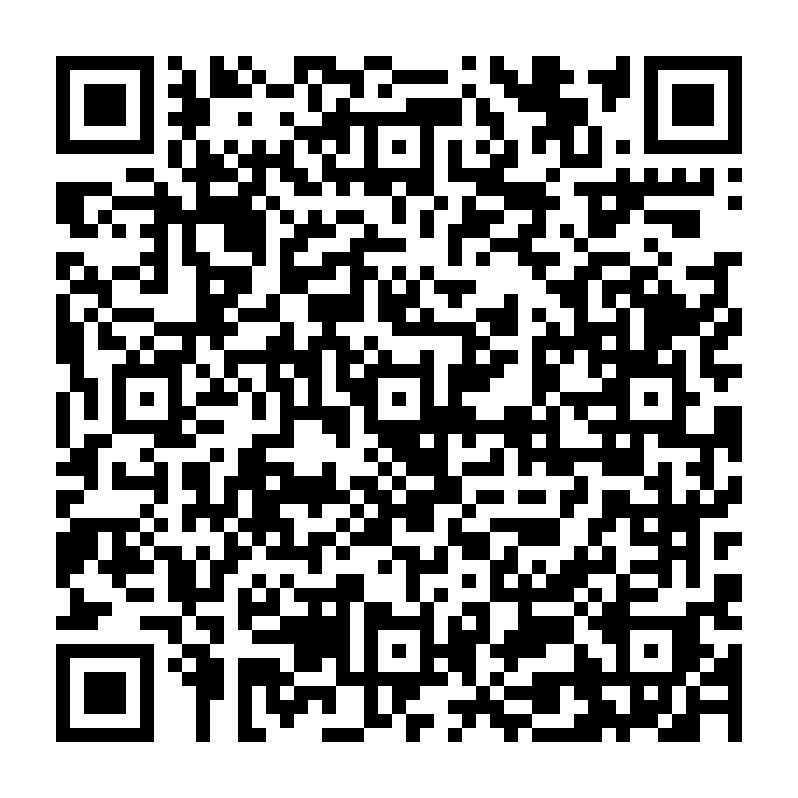 Kod QR
