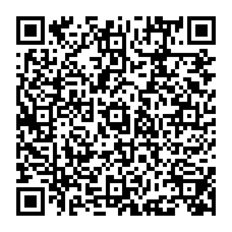 Kod QR