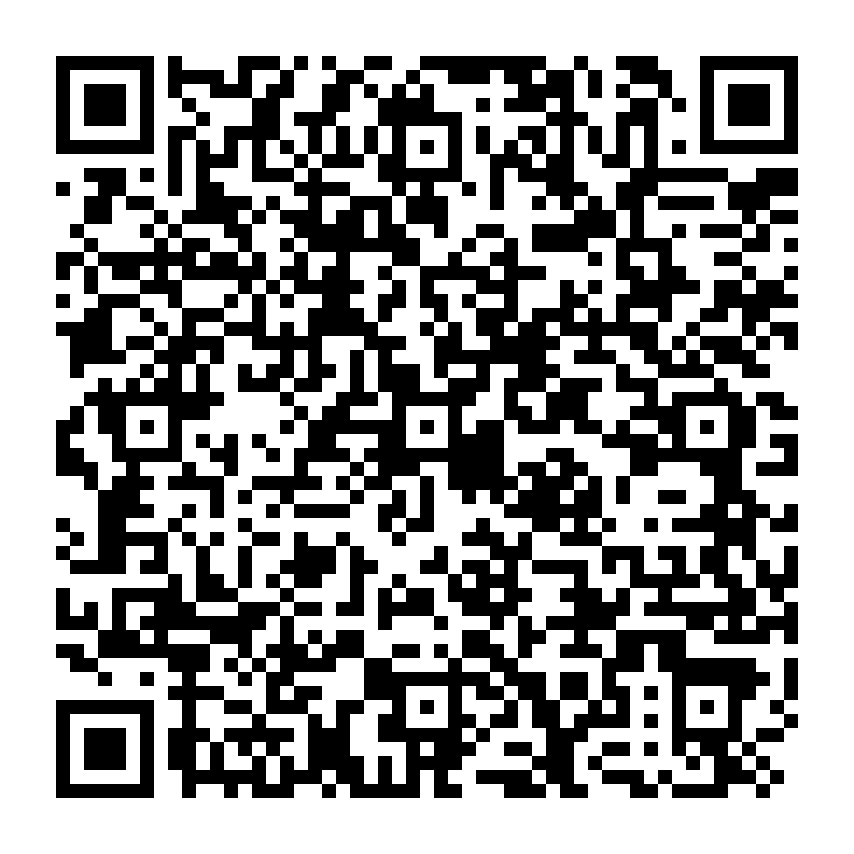 Kod QR