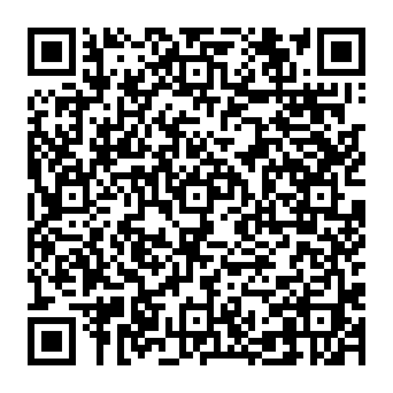 Kod QR