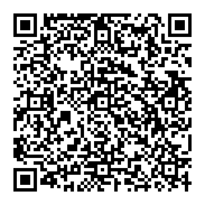 Kod QR