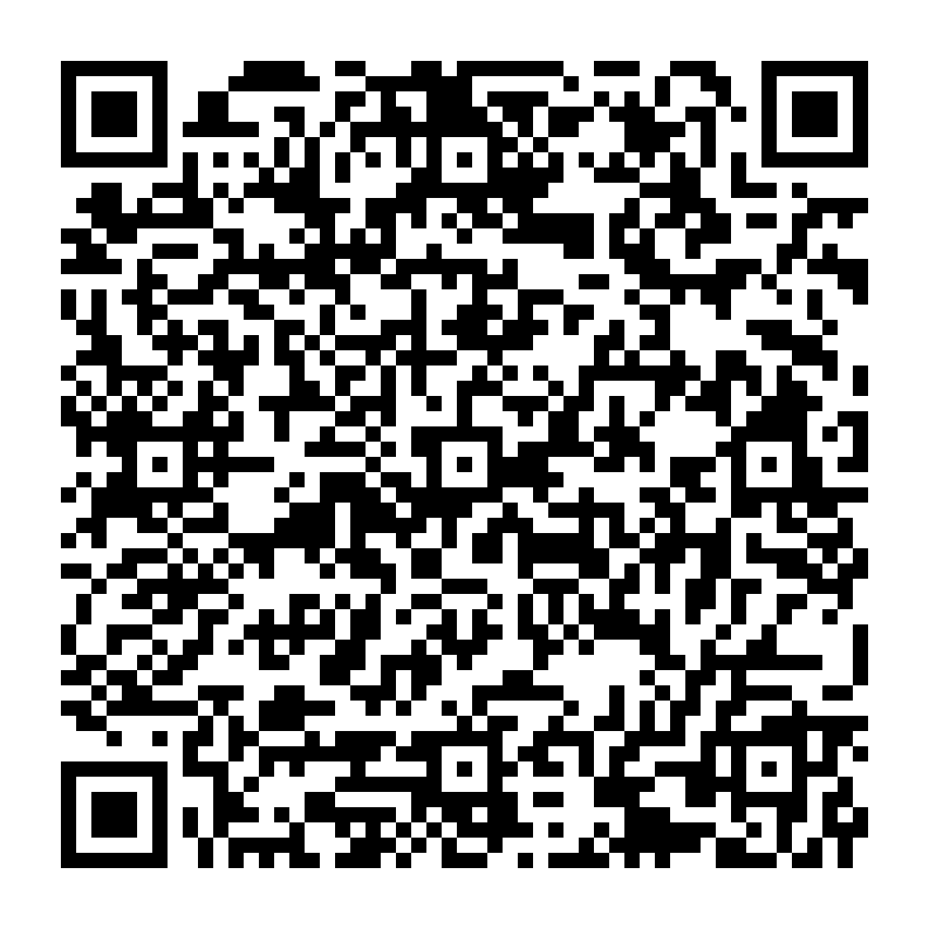 Kod QR