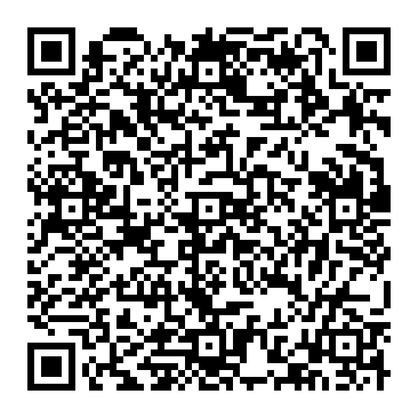 Kod QR