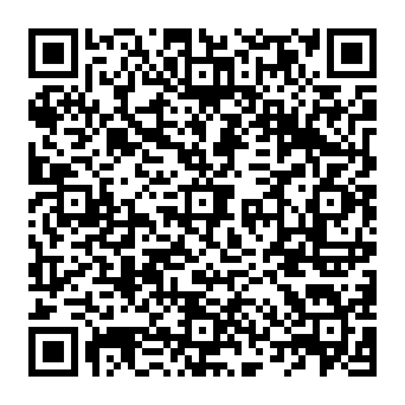Kod QR