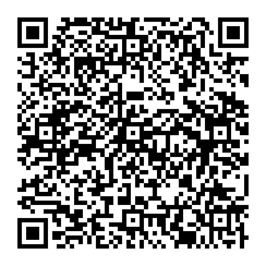 Kod QR
