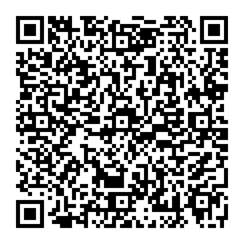 Kod QR
