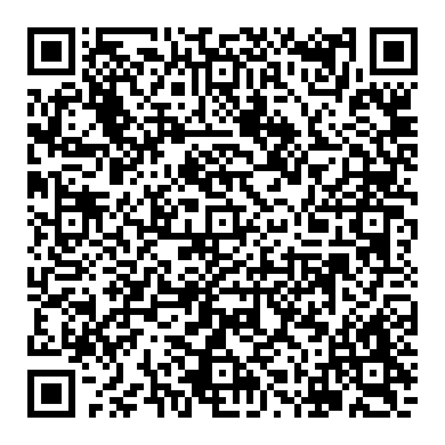 Kod QR