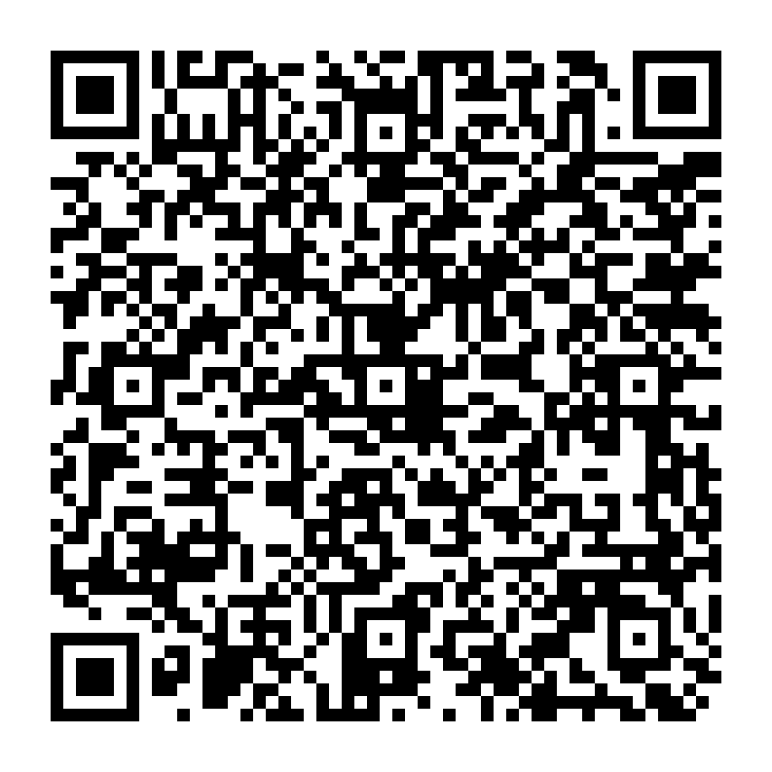 Kod QR