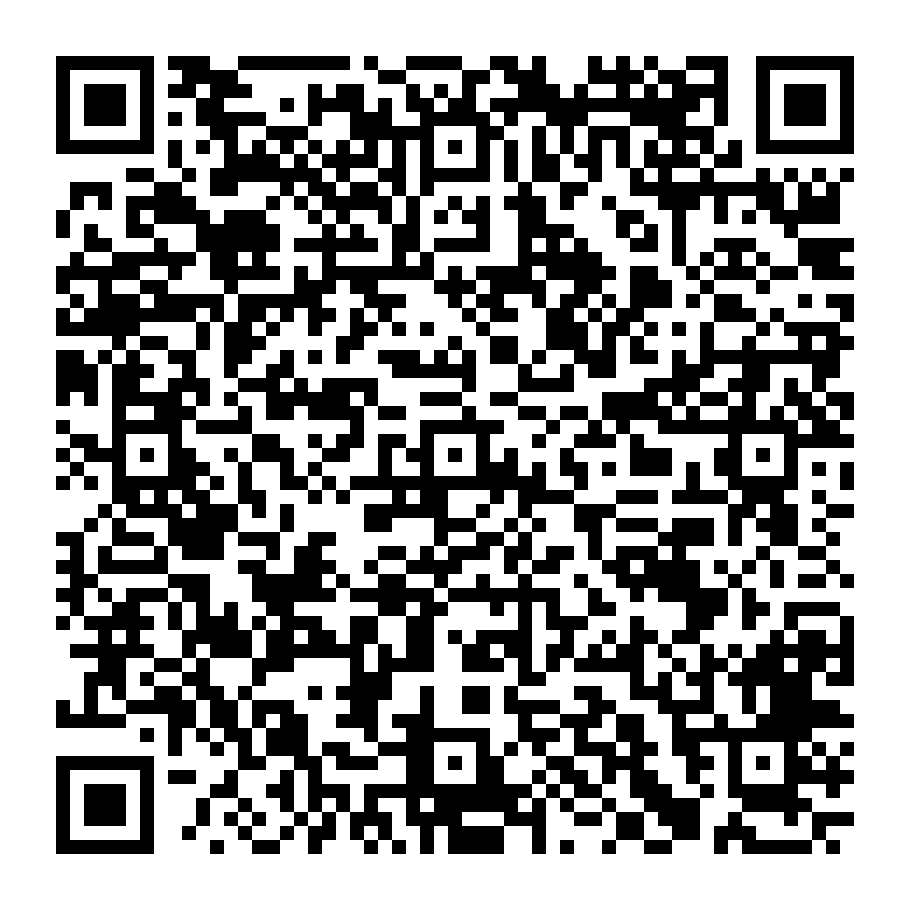 Kod QR