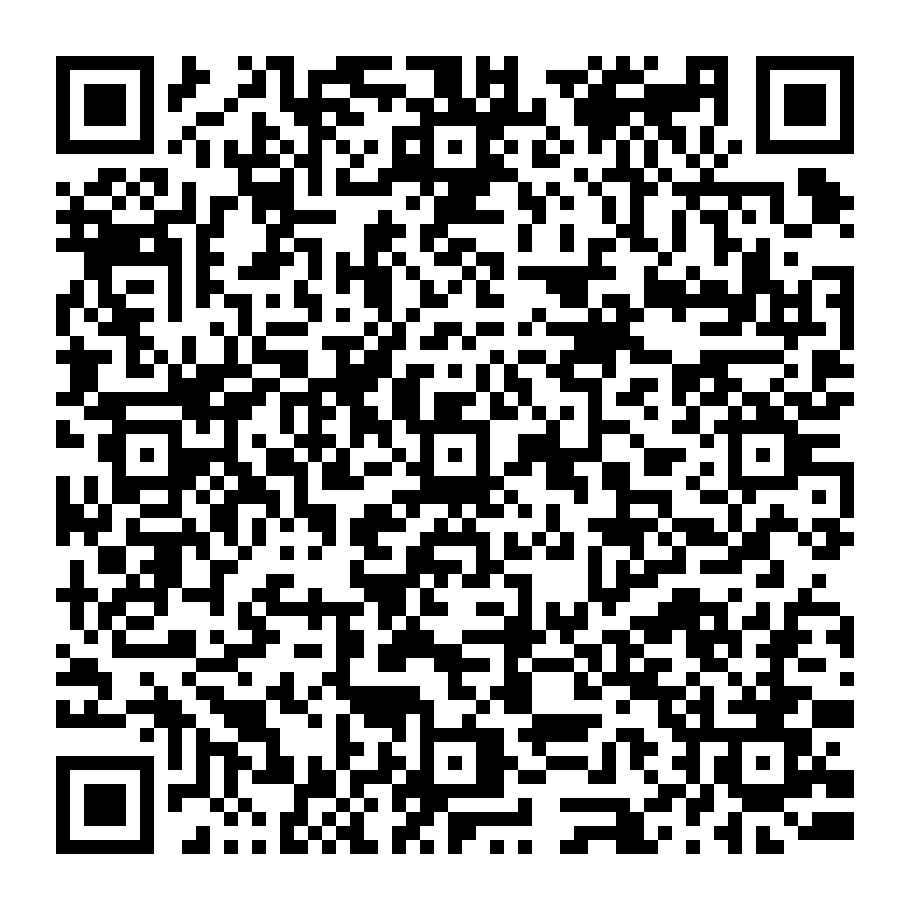 Kod QR