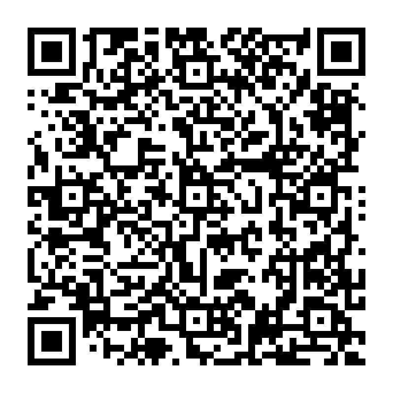 Kod QR
