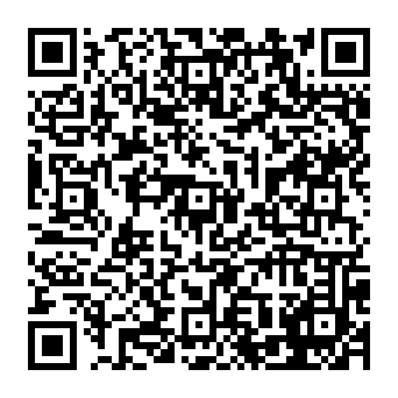 Kod QR
