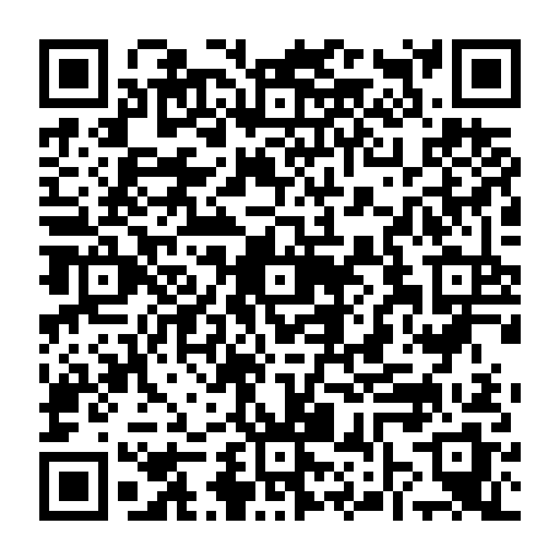 Kod QR