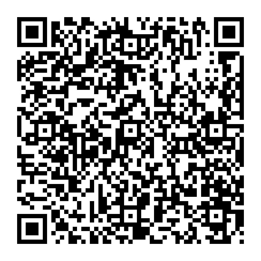 Kod QR
