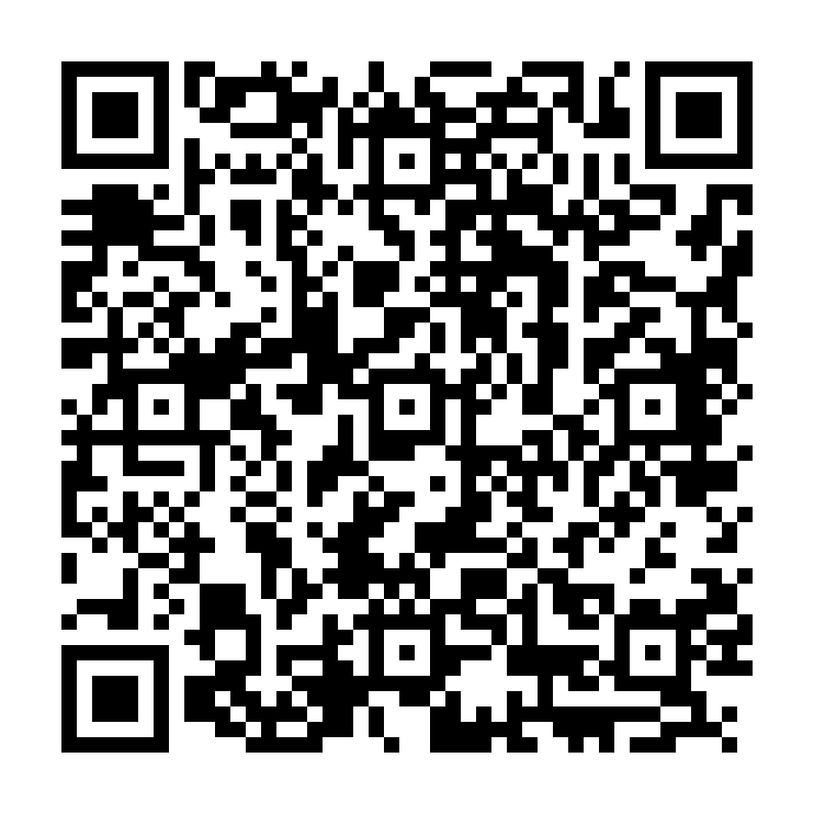 Kod QR
