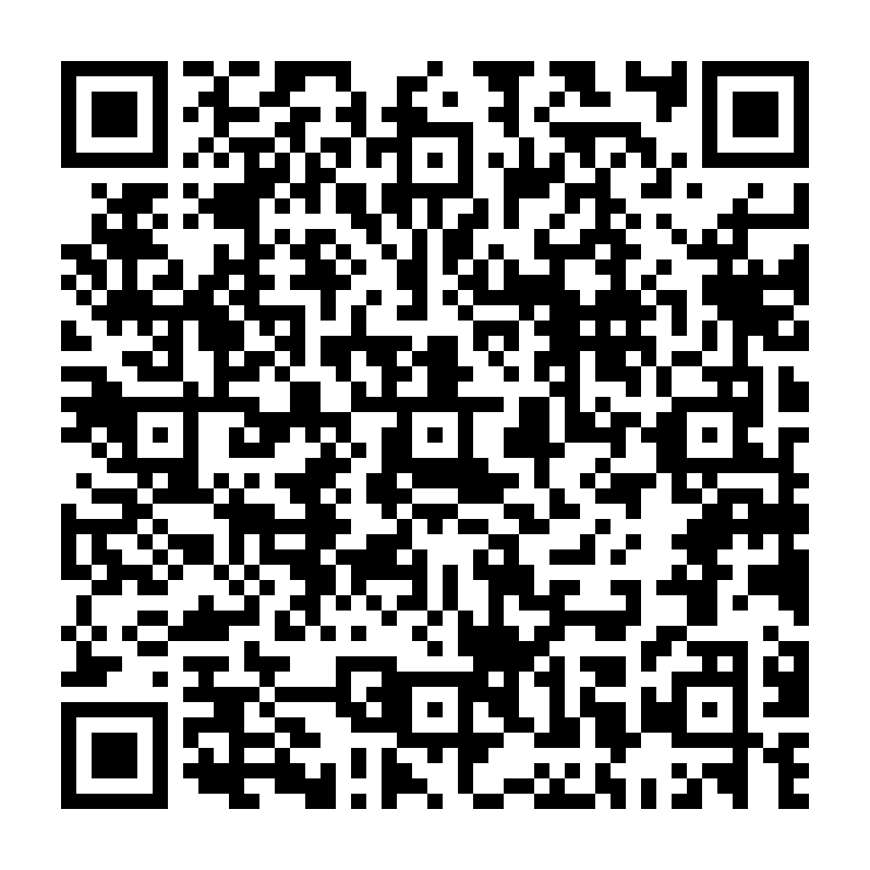 Kod QR