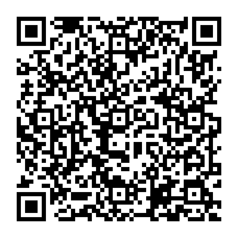 Kod QR