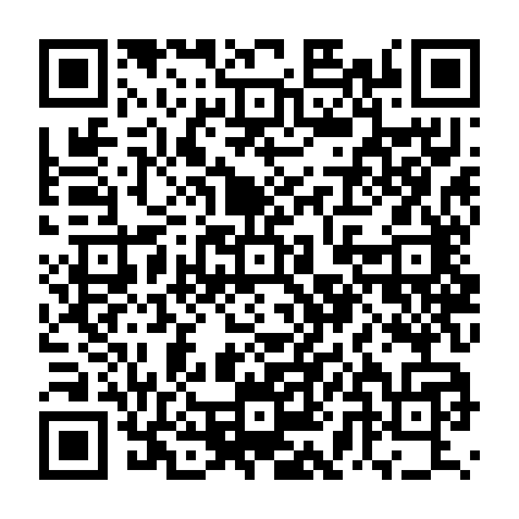 Kod QR