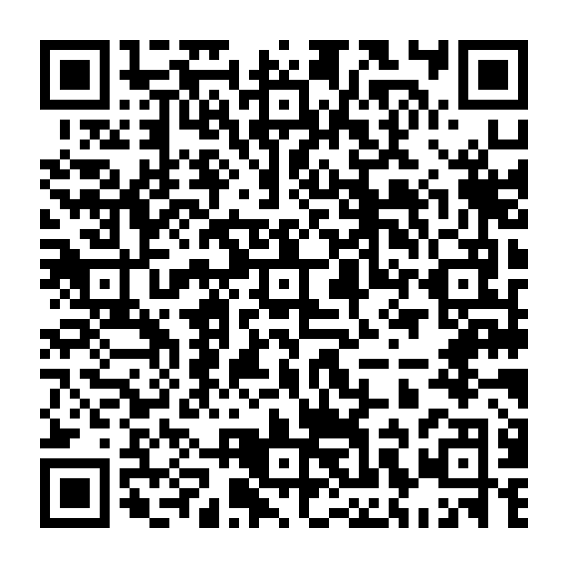 Kod QR