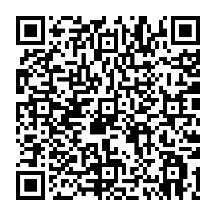 Kod QR
