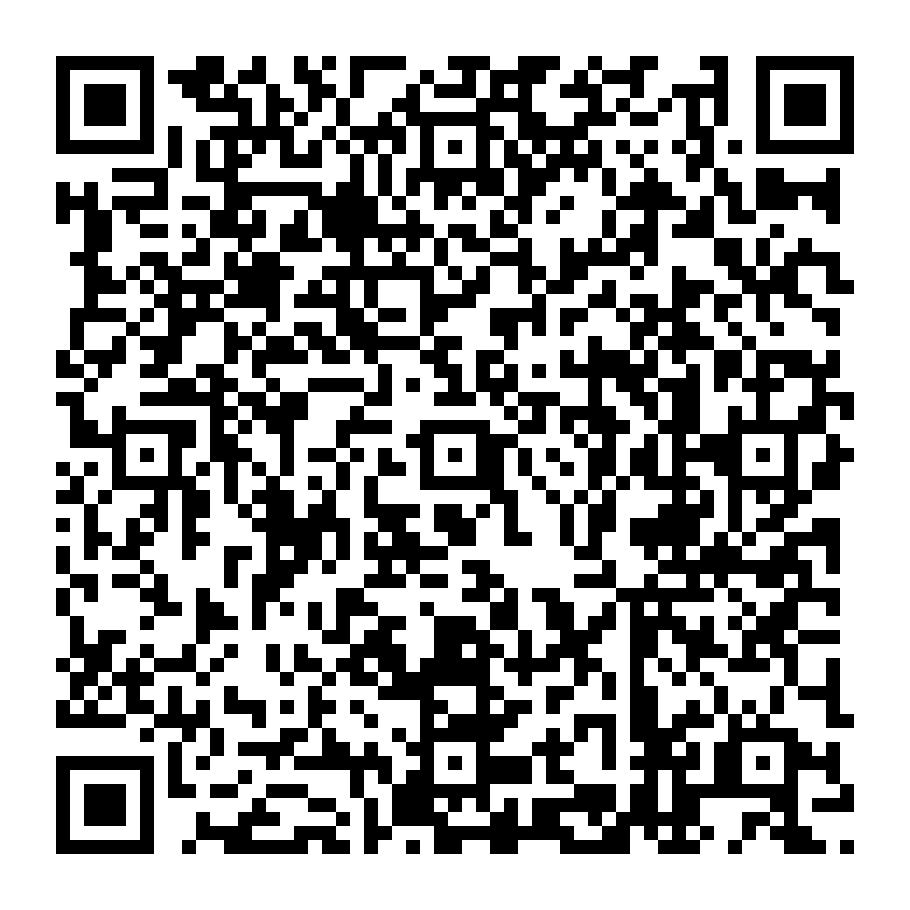 Kod QR