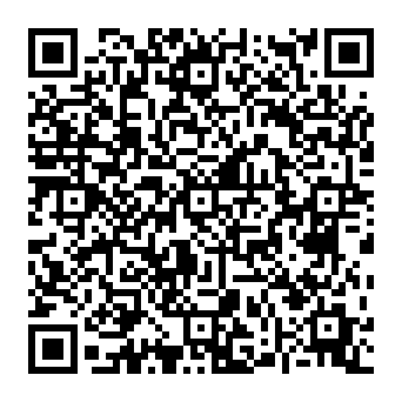 Kod QR