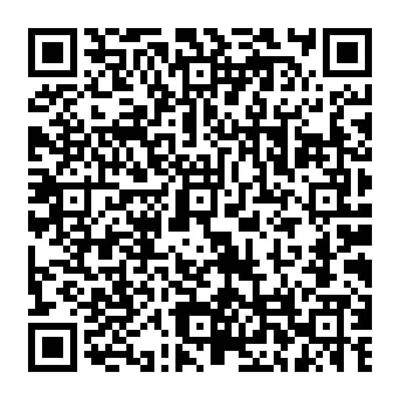 Kod QR