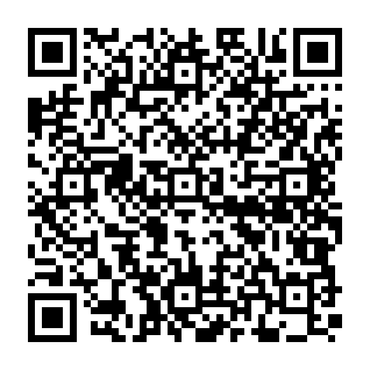Kod QR