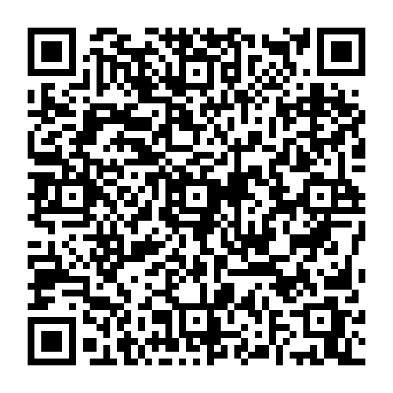 Kod QR