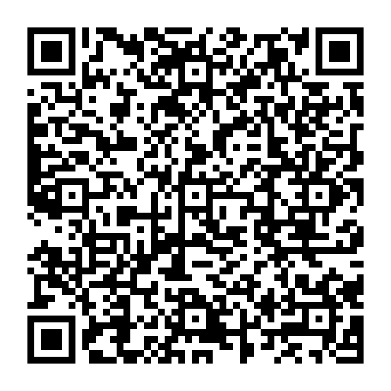 Kod QR