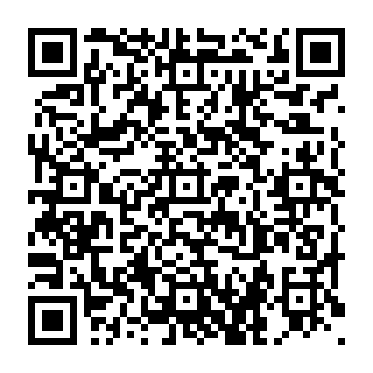 Kod QR