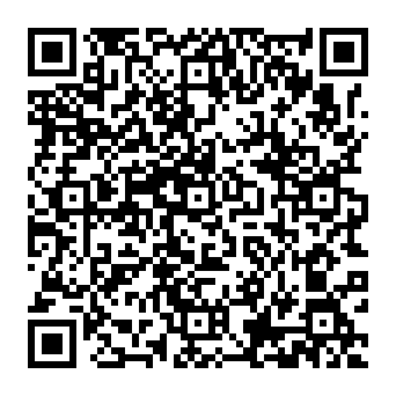 Kod QR