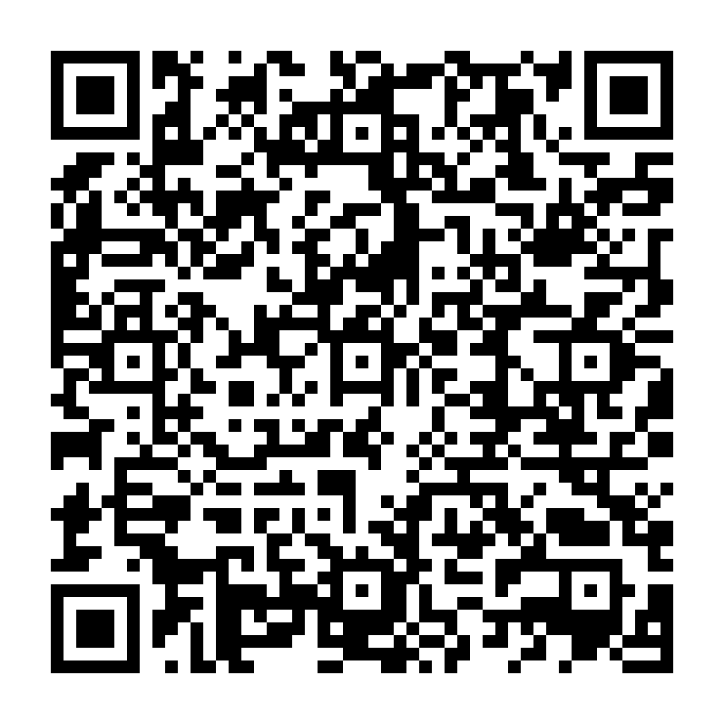 Kod QR