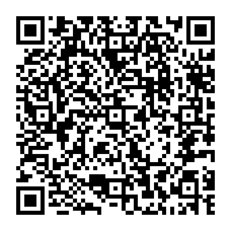 Kod QR