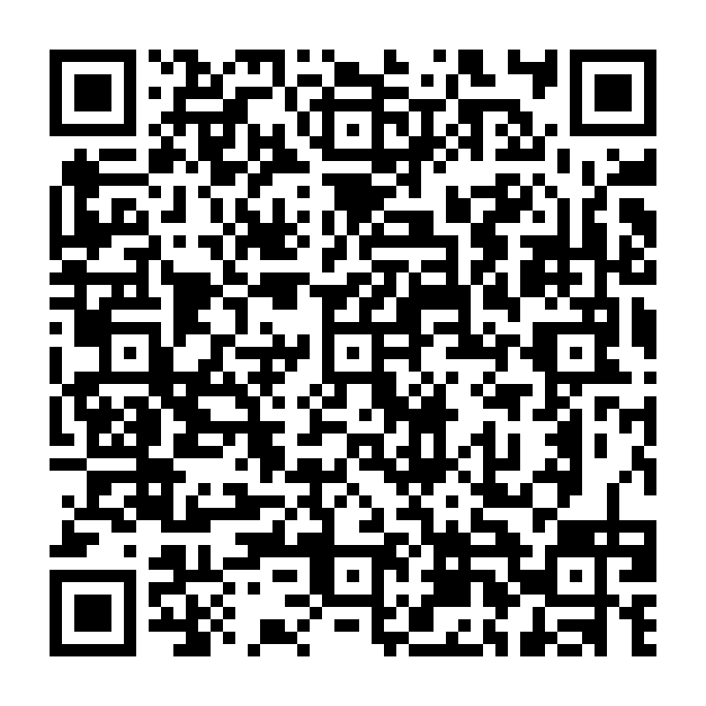 Kod QR