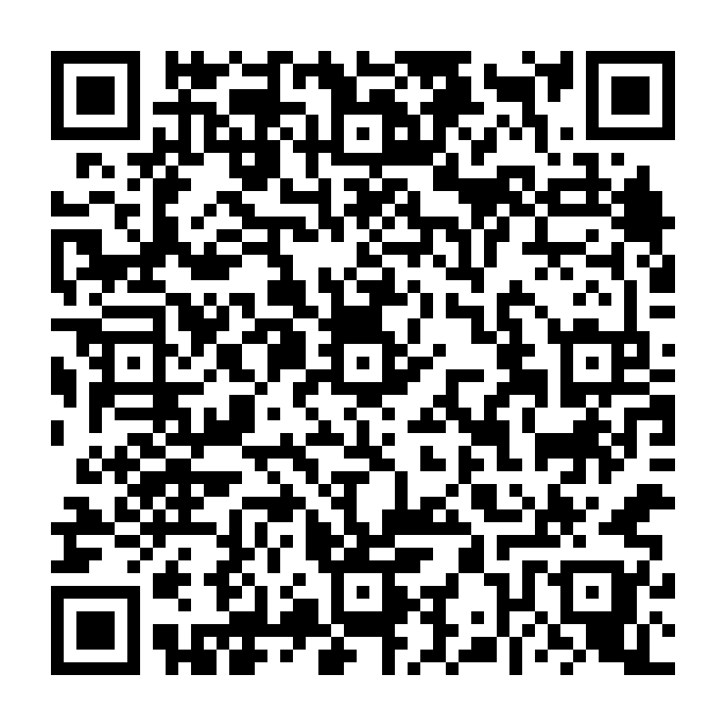 Kod QR