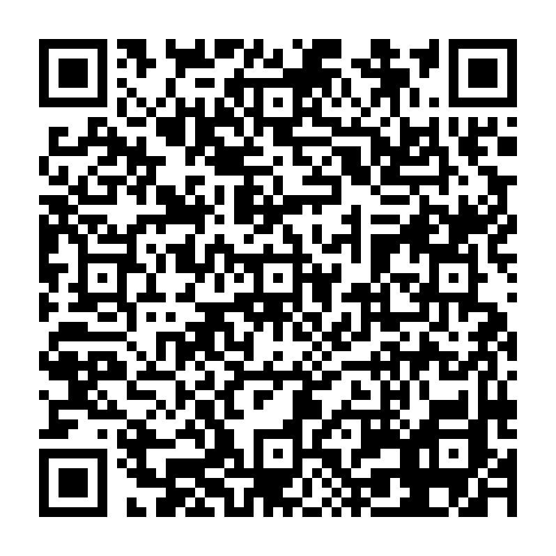 Kod QR